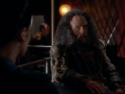 Filename=extant_StarTrekDS9_2x19-BloodOath_02194.jpg
Filesize=148KiB
Dimensions=1200x900
Date added=Jul 01, 2019 extant_StarTrekDS9_2x19-BloodOath_02194.jpg