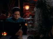 Filename=extant_StarTrekDS9_2x19-BloodOath_02200.jpg
Filesize=144KiB
Dimensions=1200x900
Date added=Jul 01, 2019 extant_StarTrekDS9_2x19-BloodOath_02200.jpg