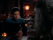 Filename=extant_StarTrekDS9_2x19-BloodOath_02201.jpg
Filesize=139KiB
Dimensions=1200x900
Date added=Jul 01, 2019 extant_StarTrekDS9_2x19-BloodOath_02201.jpg