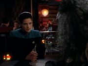 Filename=extant_StarTrekDS9_2x19-BloodOath_02202.jpg
Filesize=146KiB
Dimensions=1200x900
Date added=Jul 01, 2019 extant_StarTrekDS9_2x19-BloodOath_02202.jpg