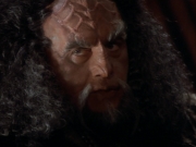 Filename=extant_StarTrekDS9_2x19-BloodOath_02204.jpg
Filesize=144KiB
Dimensions=1200x900
Date added=Jul 01, 2019 extant_StarTrekDS9_2x19-BloodOath_02204.jpg
