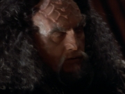Filename=extant_StarTrekDS9_2x19-BloodOath_02206.jpg
Filesize=131KiB
Dimensions=1200x900
Date added=Jul 01, 2019 extant_StarTrekDS9_2x19-BloodOath_02206.jpg