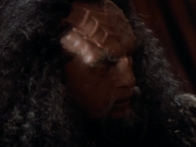 Filename=extant_StarTrekDS9_2x19-BloodOath_02208.jpg
Filesize=130KiB
Dimensions=1200x900
Date added=Jul 01, 2019 extant_StarTrekDS9_2x19-BloodOath_02208.jpg