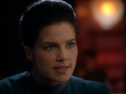 Filename=extant_StarTrekDS9_2x19-BloodOath_02210.jpg
Filesize=130KiB
Dimensions=1200x900
Date added=Jul 01, 2019 extant_StarTrekDS9_2x19-BloodOath_02210.jpg