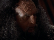 Filename=extant_StarTrekDS9_2x19-BloodOath_02214.jpg
Filesize=144KiB
Dimensions=1200x900
Date added=Jul 01, 2019 extant_StarTrekDS9_2x19-BloodOath_02214.jpg