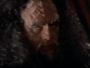 Filename=extant_StarTrekDS9_2x19-BloodOath_02216.jpg
Filesize=131KiB
Dimensions=1200x900
Date added=Jul 01, 2019 extant_StarTrekDS9_2x19-BloodOath_02216.jpg