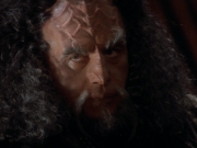 Filename=extant_StarTrekDS9_2x19-BloodOath_02218.jpg
Filesize=142KiB
Dimensions=1200x900
Date added=Jul 01, 2019 extant_StarTrekDS9_2x19-BloodOath_02218.jpg