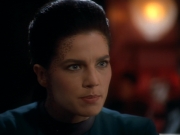 Filename=extant_StarTrekDS9_2x19-BloodOath_02220.jpg
Filesize=120KiB
Dimensions=1200x900
Date added=Jul 01, 2019 extant_StarTrekDS9_2x19-BloodOath_02220.jpg