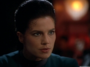 Filename=extant_StarTrekDS9_2x19-BloodOath_02221.jpg
Filesize=124KiB
Dimensions=1200x900
Date added=Jul 01, 2019 extant_StarTrekDS9_2x19-BloodOath_02221.jpg