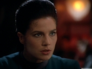 Filename=extant_StarTrekDS9_2x19-BloodOath_02224.jpg
Filesize=129KiB
Dimensions=1200x900
Date added=Jul 01, 2019 extant_StarTrekDS9_2x19-BloodOath_02224.jpg