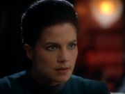 Filename=extant_StarTrekDS9_2x19-BloodOath_02226.jpg
Filesize=125KiB
Dimensions=1200x900
Date added=Jul 01, 2019 extant_StarTrekDS9_2x19-BloodOath_02226.jpg