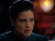 Filename=extant_StarTrekDS9_2x19-BloodOath_02227.jpg
Filesize=126KiB
Dimensions=1200x900
Date added=Jul 01, 2019 extant_StarTrekDS9_2x19-BloodOath_02227.jpg