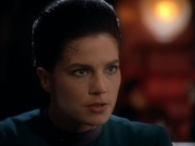 Filename=extant_StarTrekDS9_2x19-BloodOath_02231.jpg
Filesize=125KiB
Dimensions=1200x900
Date added=Jul 01, 2019 extant_StarTrekDS9_2x19-BloodOath_02231.jpg