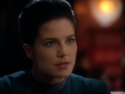 Filename=extant_StarTrekDS9_2x19-BloodOath_02232.jpg
Filesize=118KiB
Dimensions=1200x900
Date added=Jul 01, 2019 extant_StarTrekDS9_2x19-BloodOath_02232.jpg