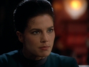 Filename=extant_StarTrekDS9_2x19-BloodOath_02233.jpg
Filesize=123KiB
Dimensions=1200x900
Date added=Jul 01, 2019 extant_StarTrekDS9_2x19-BloodOath_02233.jpg