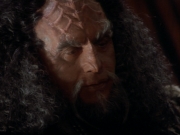 Filename=extant_StarTrekDS9_2x19-BloodOath_02236.jpg
Filesize=150KiB
Dimensions=1200x900
Date added=Jul 01, 2019 extant_StarTrekDS9_2x19-BloodOath_02236.jpg