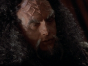 Filename=extant_StarTrekDS9_2x19-BloodOath_02238.jpg
Filesize=150KiB
Dimensions=1200x900
Date added=Jul 01, 2019 extant_StarTrekDS9_2x19-BloodOath_02238.jpg