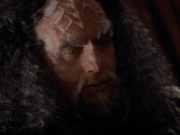 Filename=extant_StarTrekDS9_2x19-BloodOath_02240.jpg
Filesize=147KiB
Dimensions=1200x900
Date added=Jul 01, 2019 extant_StarTrekDS9_2x19-BloodOath_02240.jpg