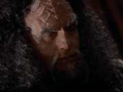 Filename=extant_StarTrekDS9_2x19-BloodOath_02241.jpg
Filesize=155KiB
Dimensions=1200x900
Date added=Jul 01, 2019 extant_StarTrekDS9_2x19-BloodOath_02241.jpg
