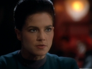 Filename=extant_StarTrekDS9_2x19-BloodOath_02244.jpg
Filesize=120KiB
Dimensions=1200x900
Date added=Jul 01, 2019 extant_StarTrekDS9_2x19-BloodOath_02244.jpg