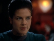 Filename=extant_StarTrekDS9_2x19-BloodOath_02245.jpg
Filesize=124KiB
Dimensions=1200x900
Date added=Jul 01, 2019 extant_StarTrekDS9_2x19-BloodOath_02245.jpg