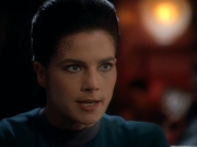 Filename=extant_StarTrekDS9_2x19-BloodOath_02246.jpg
Filesize=130KiB
Dimensions=1200x900
Date added=Jul 01, 2019 extant_StarTrekDS9_2x19-BloodOath_02246.jpg