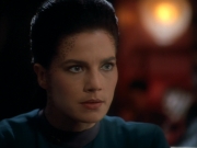 Filename=extant_StarTrekDS9_2x19-BloodOath_02247.jpg
Filesize=122KiB
Dimensions=1200x900
Date added=Jul 01, 2019 extant_StarTrekDS9_2x19-BloodOath_02247.jpg
