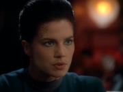 Filename=extant_StarTrekDS9_2x19-BloodOath_02248.jpg
Filesize=126KiB
Dimensions=1200x900
Date added=Jul 01, 2019 extant_StarTrekDS9_2x19-BloodOath_02248.jpg