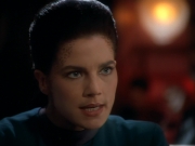 Filename=extant_StarTrekDS9_2x19-BloodOath_02251.jpg
Filesize=124KiB
Dimensions=1200x900
Date added=Jul 01, 2019 extant_StarTrekDS9_2x19-BloodOath_02251.jpg
