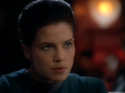 Filename=extant_StarTrekDS9_2x19-BloodOath_02252.jpg
Filesize=125KiB
Dimensions=1200x900
Date added=Jul 01, 2019 extant_StarTrekDS9_2x19-BloodOath_02252.jpg