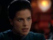 Filename=extant_StarTrekDS9_2x19-BloodOath_02253.jpg
Filesize=130KiB
Dimensions=1200x900
Date added=Jul 01, 2019 extant_StarTrekDS9_2x19-BloodOath_02253.jpg