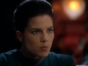 Filename=extant_StarTrekDS9_2x19-BloodOath_02255.jpg
Filesize=126KiB
Dimensions=1200x900
Date added=Jul 01, 2019 extant_StarTrekDS9_2x19-BloodOath_02255.jpg