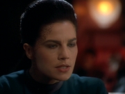 Filename=extant_StarTrekDS9_2x19-BloodOath_02256.jpg
Filesize=119KiB
Dimensions=1200x900
Date added=Jul 01, 2019 extant_StarTrekDS9_2x19-BloodOath_02256.jpg
