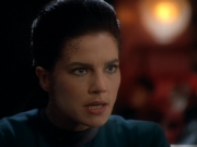 Filename=extant_StarTrekDS9_2x19-BloodOath_02257.jpg
Filesize=134KiB
Dimensions=1200x900
Date added=Jul 01, 2019 extant_StarTrekDS9_2x19-BloodOath_02257.jpg