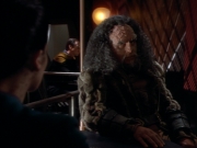 Filename=extant_StarTrekDS9_2x19-BloodOath_02261.jpg
Filesize=149KiB
Dimensions=1200x900
Date added=Jul 01, 2019 extant_StarTrekDS9_2x19-BloodOath_02261.jpg