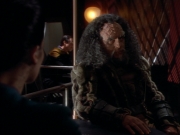 Filename=extant_StarTrekDS9_2x19-BloodOath_02264.jpg
Filesize=154KiB
Dimensions=1200x900
Date added=Jul 01, 2019 extant_StarTrekDS9_2x19-BloodOath_02264.jpg