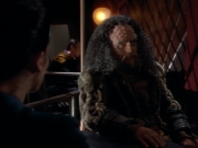 Filename=extant_StarTrekDS9_2x19-BloodOath_02268.jpg
Filesize=147KiB
Dimensions=1200x900
Date added=Jul 01, 2019 extant_StarTrekDS9_2x19-BloodOath_02268.jpg