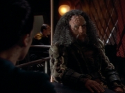 Filename=extant_StarTrekDS9_2x19-BloodOath_02270.jpg
Filesize=157KiB
Dimensions=1200x900
Date added=Jul 01, 2019 extant_StarTrekDS9_2x19-BloodOath_02270.jpg