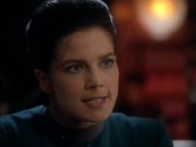 Filename=extant_StarTrekDS9_2x19-BloodOath_02272.jpg
Filesize=126KiB
Dimensions=1200x900
Date added=Jul 01, 2019 extant_StarTrekDS9_2x19-BloodOath_02272.jpg