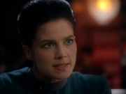 Filename=extant_StarTrekDS9_2x19-BloodOath_02273.jpg
Filesize=119KiB
Dimensions=1200x900
Date added=Jul 01, 2019 extant_StarTrekDS9_2x19-BloodOath_02273.jpg