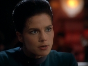 Filename=extant_StarTrekDS9_2x19-BloodOath_02274.jpg
Filesize=124KiB
Dimensions=1200x900
Date added=Jul 01, 2019 extant_StarTrekDS9_2x19-BloodOath_02274.jpg