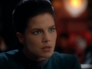 Filename=extant_StarTrekDS9_2x19-BloodOath_02278.jpg
Filesize=120KiB
Dimensions=1200x900
Date added=Jul 01, 2019 extant_StarTrekDS9_2x19-BloodOath_02278.jpg