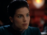Filename=extant_StarTrekDS9_2x19-BloodOath_02280.jpg
Filesize=119KiB
Dimensions=1200x900
Date added=Jul 01, 2019 extant_StarTrekDS9_2x19-BloodOath_02280.jpg