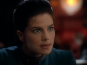 Filename=extant_StarTrekDS9_2x19-BloodOath_02281.jpg
Filesize=122KiB
Dimensions=1200x900
Date added=Jul 01, 2019 extant_StarTrekDS9_2x19-BloodOath_02281.jpg