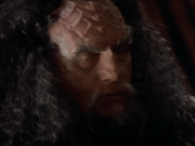 Filename=extant_StarTrekDS9_2x19-BloodOath_02283.jpg
Filesize=129KiB
Dimensions=1200x900
Date added=Jul 01, 2019 extant_StarTrekDS9_2x19-BloodOath_02283.jpg