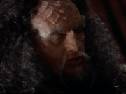 Filename=extant_StarTrekDS9_2x19-BloodOath_02284.jpg
Filesize=143KiB
Dimensions=1200x900
Date added=Jul 01, 2019 extant_StarTrekDS9_2x19-BloodOath_02284.jpg