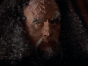 Filename=extant_StarTrekDS9_2x19-BloodOath_02286.jpg
Filesize=153KiB
Dimensions=1200x900
Date added=Jul 01, 2019 extant_StarTrekDS9_2x19-BloodOath_02286.jpg