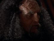 Filename=extant_StarTrekDS9_2x19-BloodOath_02287.jpg
Filesize=134KiB
Dimensions=1200x900
Date added=Jul 01, 2019 extant_StarTrekDS9_2x19-BloodOath_02287.jpg