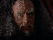 Filename=extant_StarTrekDS9_2x19-BloodOath_02288.jpg
Filesize=137KiB
Dimensions=1200x900
Date added=Jul 01, 2019 extant_StarTrekDS9_2x19-BloodOath_02288.jpg