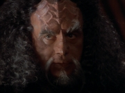Filename=extant_StarTrekDS9_2x19-BloodOath_02290.jpg
Filesize=141KiB
Dimensions=1200x900
Date added=Jul 01, 2019 extant_StarTrekDS9_2x19-BloodOath_02290.jpg
